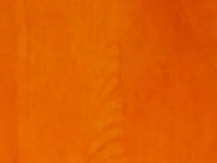 Oranž