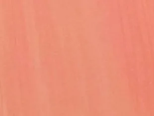 Roosa