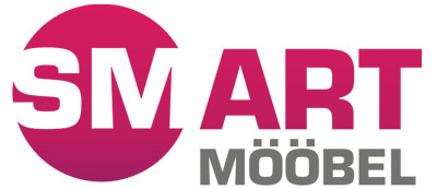 Smart M&ouml;&ouml;bel Logo